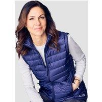 Women's Loch Down Gilet