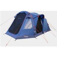 Air 400 Nightfall Tent, Blue