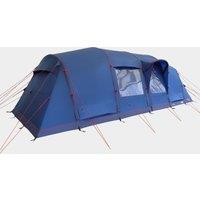 Air 800 Nightfall Tent, Blue