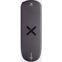 Traverse XL Self-Inflating Mat, Grey