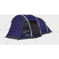 Rydal 400 Air Tent, Navy