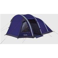 Rydal 600 Air Tent, Navy