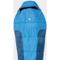 Fathom EV 200 Sleeping Bag, Blue