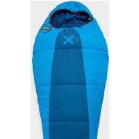 Drift 1000 Sleeping Bag, Blue