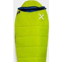 Roam 200 Sleeping Bag, Green