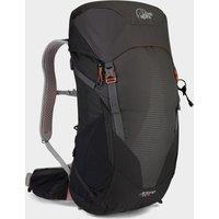 AirZone Trail 30, Black