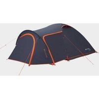 Gaia IV XLP Eco Tent, Navy