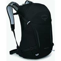 Hikelite 26 Daypack, Black