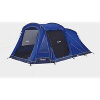 Adhara 500 Nightfall Tent, Blue