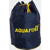 29L & 40L Aquaroll Bag, Black