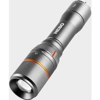 Davinci 1000 Handheld Torch, Grey