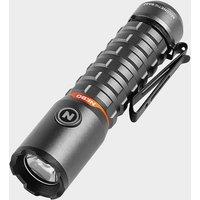 Torchy 2K Pocket Torch, Grey