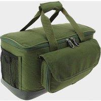 Bait Carryall (881)