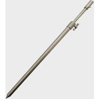 Bank Stick (50-90cm), Silver