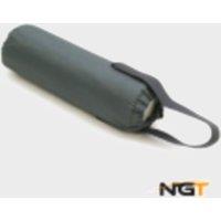 NGT Net Float, Grey