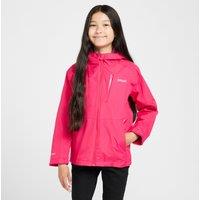 Kid's Calderdale II Waterproof Jacket