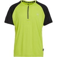 Men's Gallantry Jersey, Green