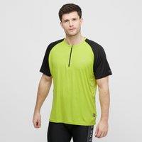 Men's Gallantry Jersey, Green