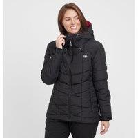 Women's Blindside Ski Jacket