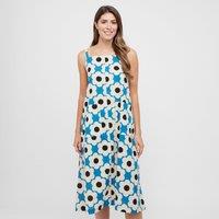 Women's Orla Kiely Sun Dress II