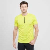 Men's Gallantry II Short Sleeve Cycling Jersey