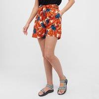 Women's Orla Shorts