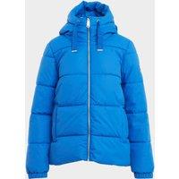 Women's Arilie Quilted Jacket