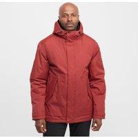 Men's Sterlings IV Waterproof Jacket