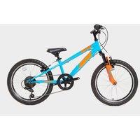 Freedom 20 Kids' Bike