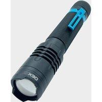 600 Lumen Torch