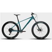 Line T3 27.5" Hardtail Mountain Bike