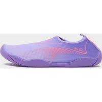 Kids' Newquay II Water Shoes, Purple