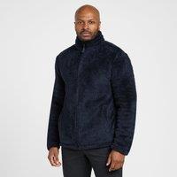 Men's Ribblesdale Full Zip Fleece