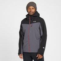 Men's Malham Stretch Waterproof Jacket