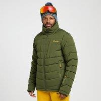 Men's Bromont Insulator Jacket