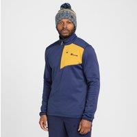 Men's Cypress Half Zip Fleece