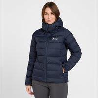 Women's Tech Down II Jacket