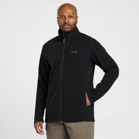 Men's Bracken Full Zip Fleece