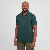 Men's Paolo Polo Shirt