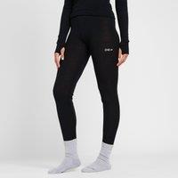 Women's Kelso Merino Baselayer Pants