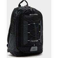 Nova 25L Daysack