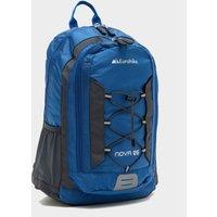 Nova 25L Daysack