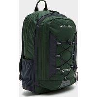 Nova 25L Daysack