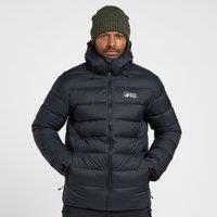 Men's Tech Down II Jacket