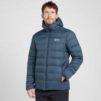 Men's Tech Down II Jacket