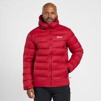 Men's Tech Down II Jacket