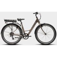 Flow Hybrid E-Bike