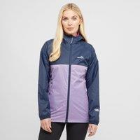 Women's Cyclone Jacket