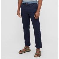 Men's Chino Trousers