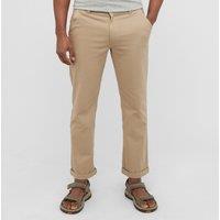 Men's Chino Trousers